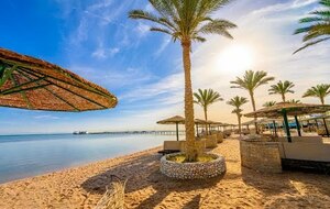 Hurghada
