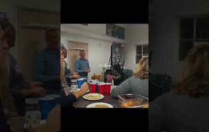 Tu cherches ton prochain groupe de plongée
